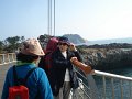 Jeju Tour 28